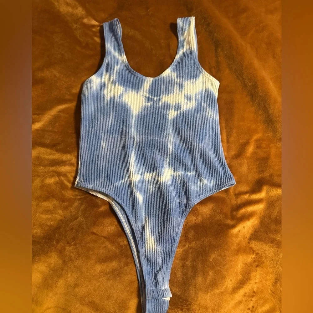 NOISY MAY Bodysuit - Picture 9 of 9